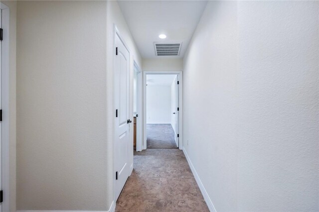 5513 S Integrity Ln, Fort Mohave, AZ 86426 - photo 34
