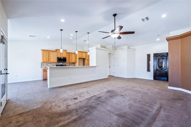 5513 S Integrity Ln, Fort Mohave, AZ 86426 - photo 9