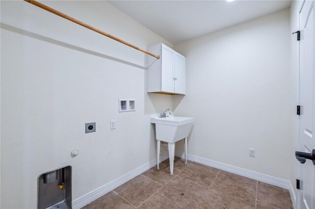 5513 S Integrity Ln, Fort Mohave, AZ 86426 - photo 41