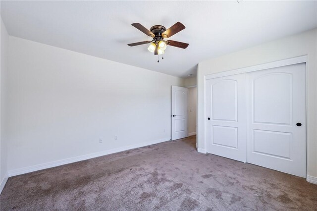 5513 S Integrity Ln, Fort Mohave, AZ 86426 - photo 40
