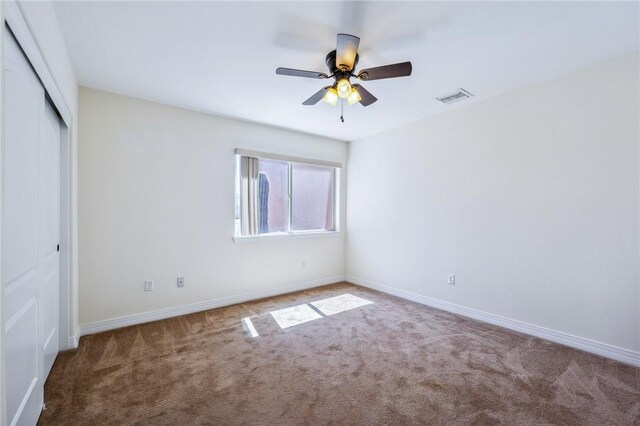 5513 S Integrity Ln, Fort Mohave, AZ 86426 - photo 31