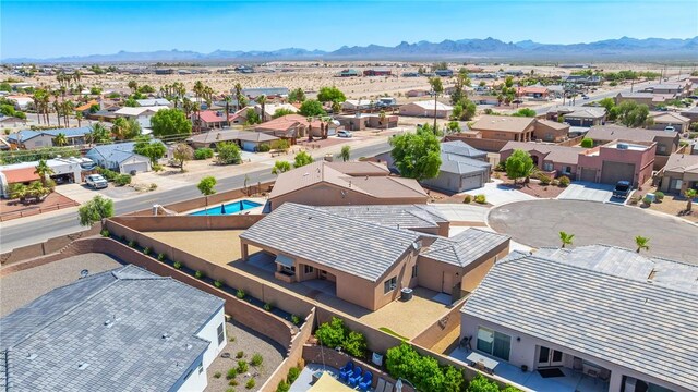 5513 S Integrity Ln, Fort Mohave, AZ 86426 - photo 62