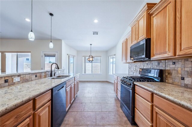 5513 S Integrity Ln, Fort Mohave, AZ 86426 - photo 4