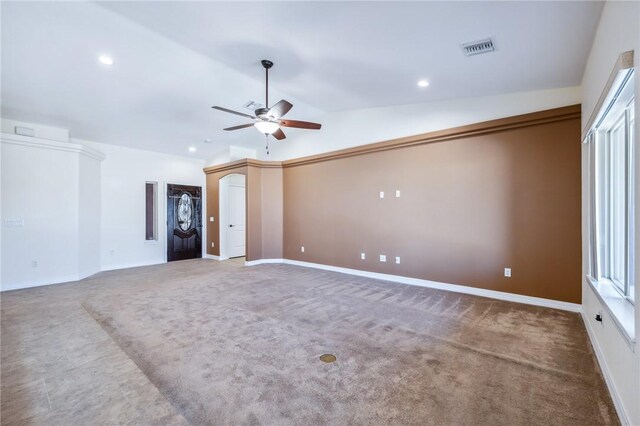 5513 S Integrity Ln, Fort Mohave, AZ 86426 - photo 7