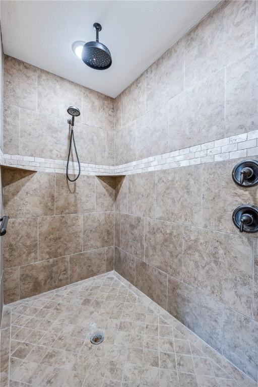5513 S Integrity Ln, Fort Mohave, AZ 86426 - photo 25