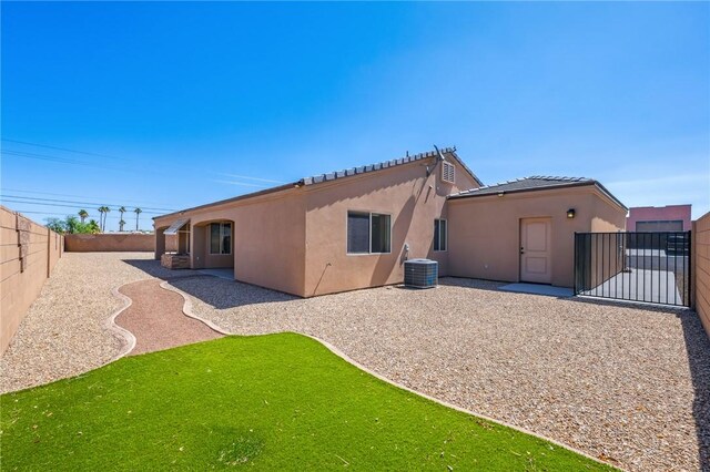 5513 S Integrity Ln, Fort Mohave, AZ 86426 - photo 50