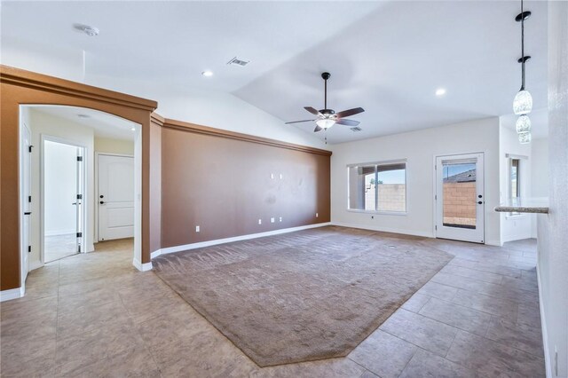 5513 S Integrity Ln, Fort Mohave, AZ 86426 - photo 5