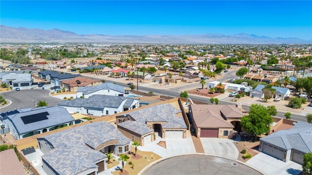 5513 S Integrity Ln, Fort Mohave, AZ 86426 - photo 60