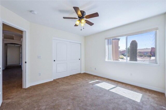 5513 S Integrity Ln, Fort Mohave, AZ 86426 - photo 32