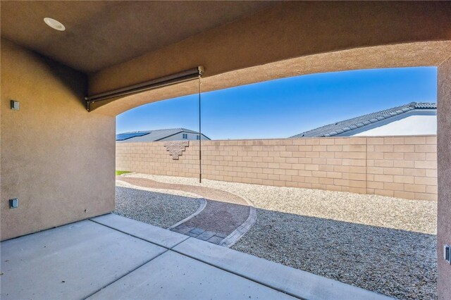 5513 S Integrity Ln, Fort Mohave, AZ 86426 - photo 48