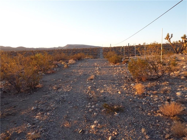 17001 N Mead Dr, Dolan Springs, AZ 86441 - photo 7