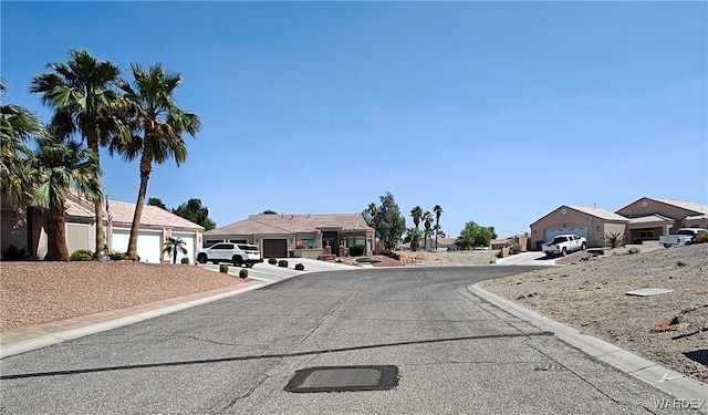 1976 E Fairway Pl, Fort Mohave, AZ 86426 - photo 4