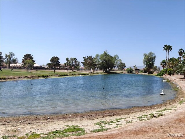 1976 E Fairway Pl, Fort Mohave, AZ 86426 - photo 5