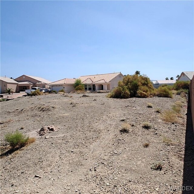 1976 E Fairway Pl, Fort Mohave, AZ 86426 - photo 8