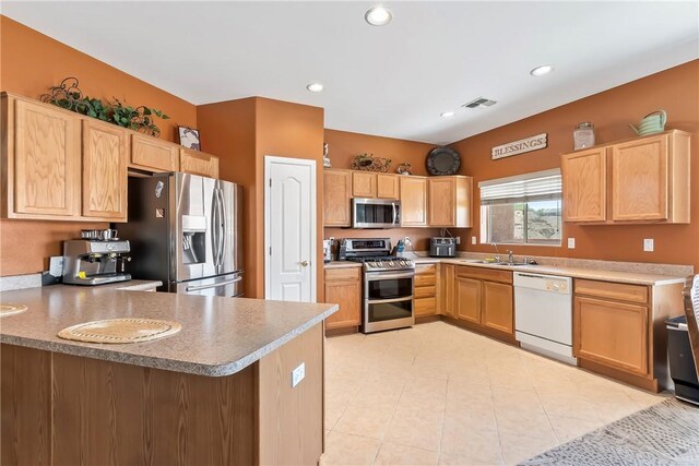 3010 Siena Dr, Bullhead City, AZ 86442 - photo 13