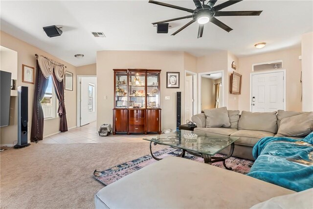 3010 Siena Dr, Bullhead City, AZ 86442 - photo 10