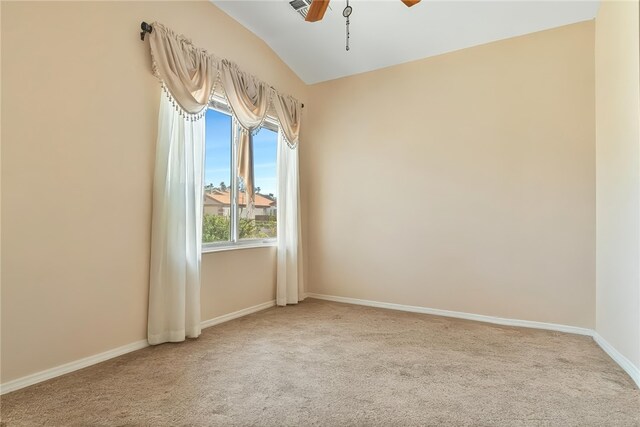 3010 Siena Dr, Bullhead City, AZ 86442 - photo 22