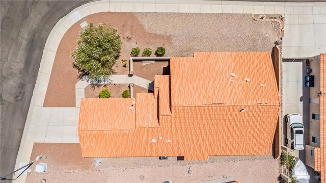 3010 Siena Dr, Bullhead City, AZ 86442 - photo 34