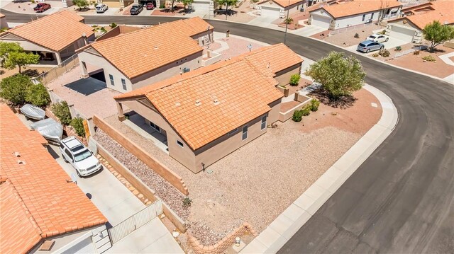 3010 Siena Dr, Bullhead City, AZ 86442 - photo 35
