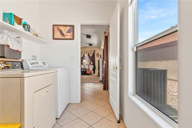 3010 Siena Dr, Bullhead City, AZ 86442 - photo 27