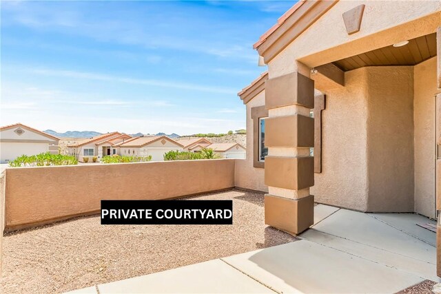 3010 Siena Dr, Bullhead City, AZ 86442 - photo 6