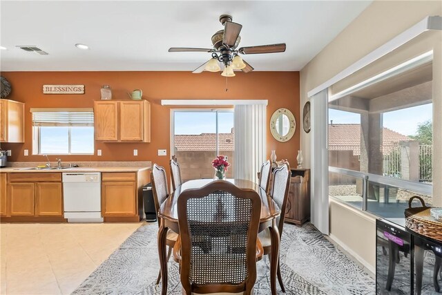 3010 Siena Dr, Bullhead City, AZ 86442 - photo 11