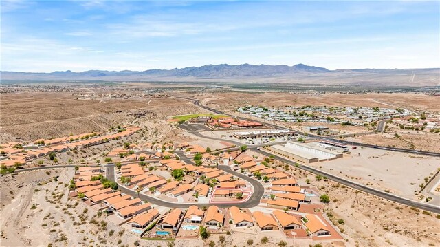 3010 Siena Dr, Bullhead City, AZ 86442 - photo 37
