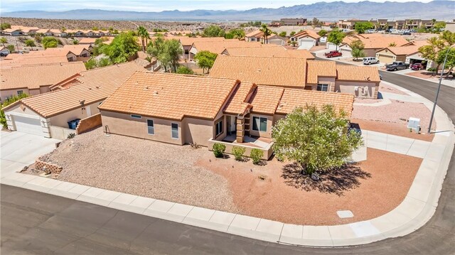 3010 Siena Dr, Bullhead City, AZ 86442 - photo 36