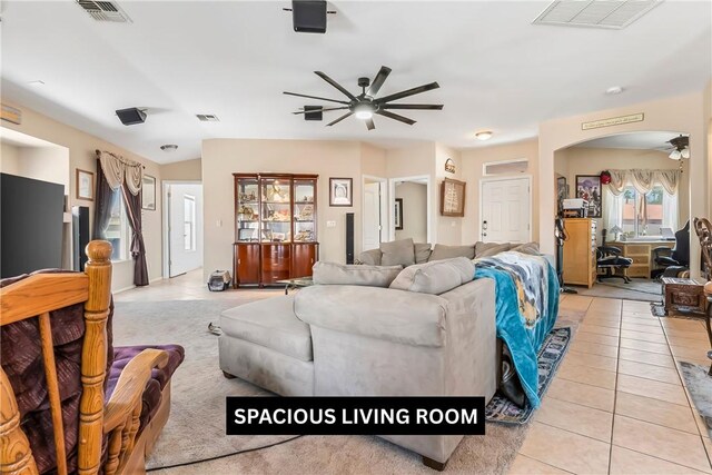 3010 Siena Dr, Bullhead City, AZ 86442 - photo 9