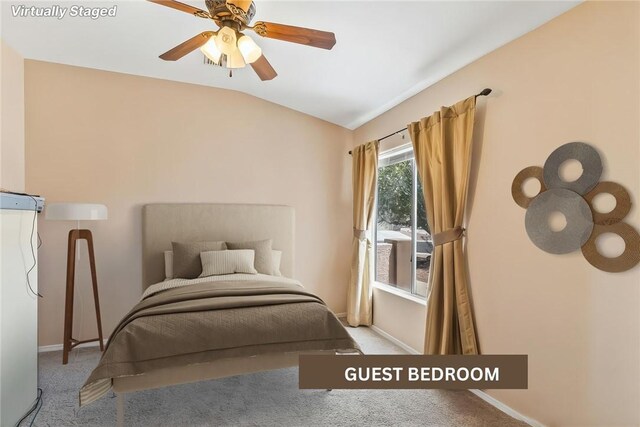 3010 Siena Dr, Bullhead City, AZ 86442 - photo 23
