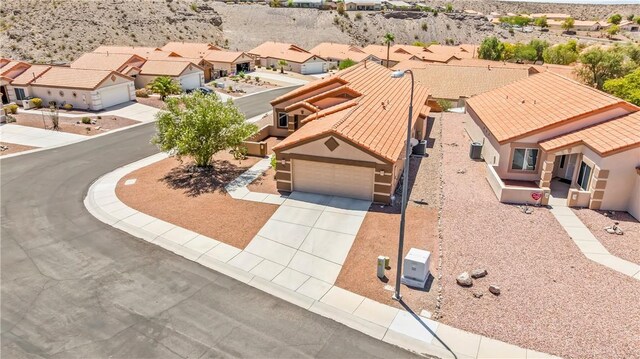 3010 Siena Dr, Bullhead City, AZ 86442 - photo 33