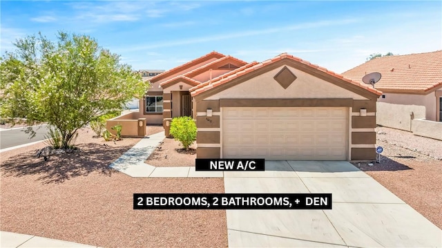 3010 Siena Dr, Bullhead City, AZ 86442 - photo 2