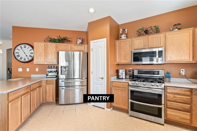3010 Siena Dr, Bullhead City, AZ 86442 - photo 14