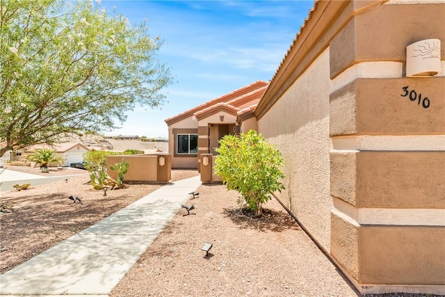 3010 Siena Dr, Bullhead City, AZ 86442 - photo 4
