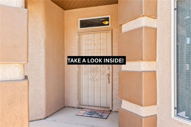 3010 Siena Dr, Bullhead City, AZ 86442 - photo 8