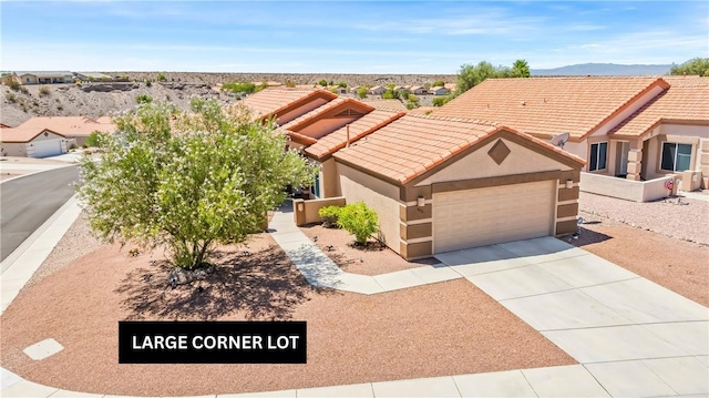 3010 Siena Dr, Bullhead City, AZ 86442 - photo 1