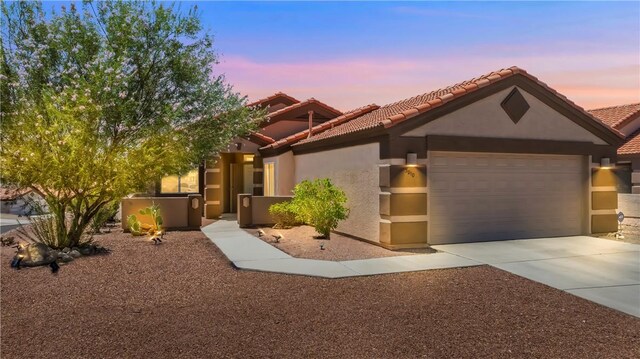 3010 Siena Dr, Bullhead City, AZ 86442 - photo 38