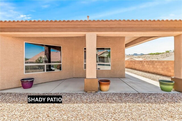 3010 Siena Dr, Bullhead City, AZ 86442 - photo 31