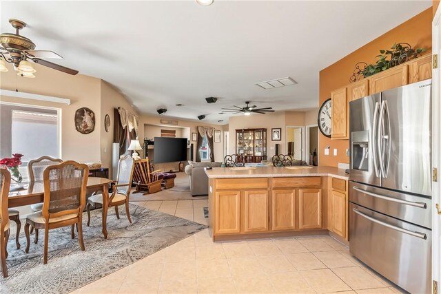 3010 Siena Dr, Bullhead City, AZ 86442 - photo 15