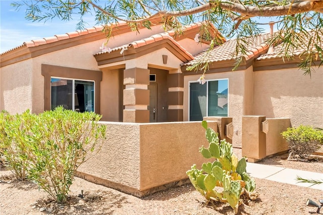 3010 Siena Dr, Bullhead City, AZ 86442 - photo 3
