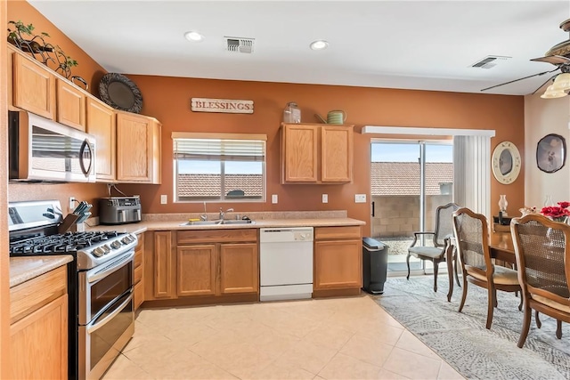 3010 Siena Dr, Bullhead City, AZ 86442 - photo 12
