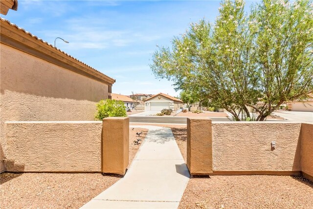 3010 Siena Dr, Bullhead City, AZ 86442 - photo 7
