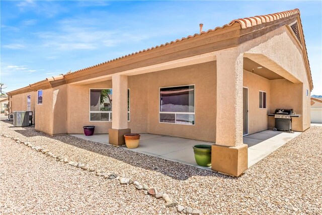 3010 Siena Dr, Bullhead City, AZ 86442 - photo 32