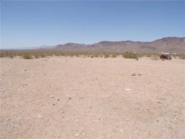 2565 S Pine Rd, Golden Valley, AZ 86413 - photo 20