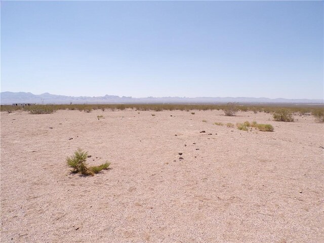 2565 S Pine Rd, Golden Valley, AZ 86413 - photo 13