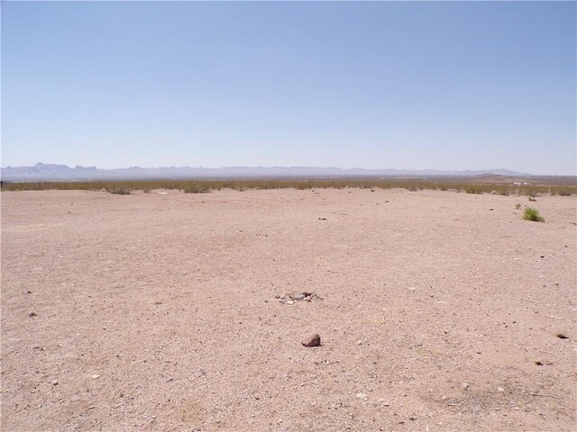 2565 S Pine Rd, Golden Valley, AZ 86413 - photo 27