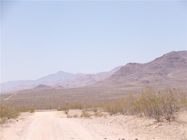 2565 S Pine Rd, Golden Valley, AZ 86413 - photo 2