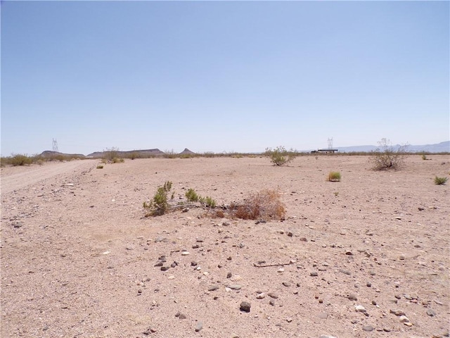 2565 S Pine Rd, Golden Valley, AZ 86413 - photo 11