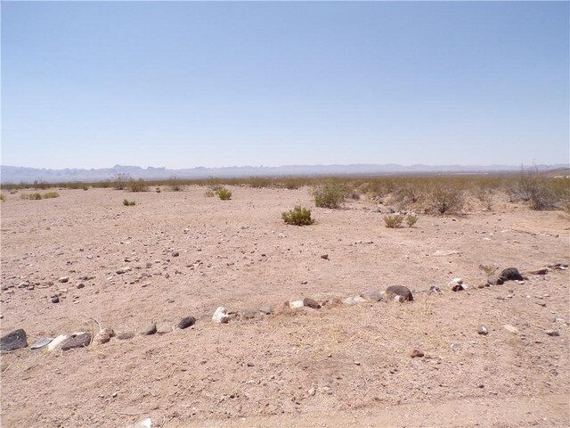 2565 S Pine Rd, Golden Valley, AZ 86413 - photo 9
