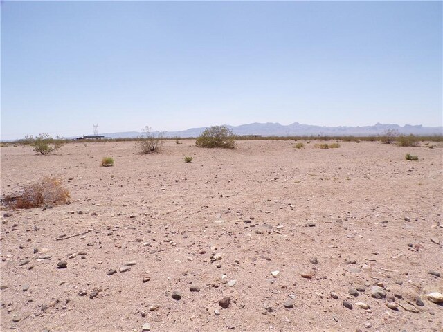 2565 S Pine Rd, Golden Valley, AZ 86413 - photo 10